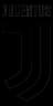 Juventus logo