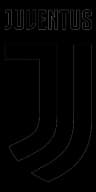 Juventus logo