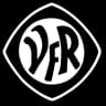 VfR Aalen logo