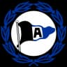 DSC Arminia Bielefeld logo