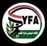 Yemen logo