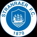 Stranraer logo