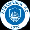 Stranraer logo