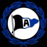 pytrsszasw logo