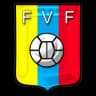 Venezuela logo