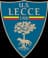 Lecce logo