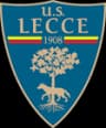 Lecce logo