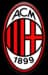 AC Milan logo