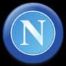SSC Napoli logo
