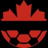 Canada (Women) logo