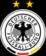 Germany (Women) logo