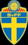 Sweden (Women) logo