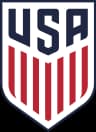 United States (Women) logo