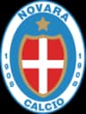 Novara logo