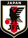 Japan (Women) logo