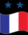 France (Women) logo