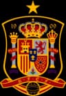 Spain (Women) logo