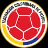 Colombia (Women) logo