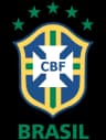 Brazil (Women) logo