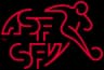 Switzerland (Women) logo