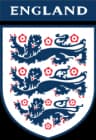 England (Women) logo