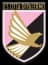 Palermo logo