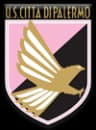 Palermo logo