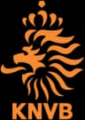 Netherlands (Women) logo