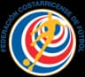 Costa Rica (Women) logo