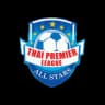 Thailand All-Stars logo