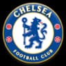 Chelsea logo
