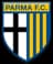 Parma logo