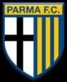 Parma logo