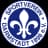 SV Darmstadt 98 logo
