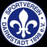 SV Darmstadt 98 logo