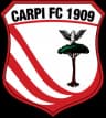 Carpi FC logo