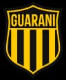 Guarani logo