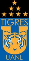 Tigres logo
