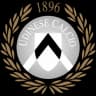 Udinese logo