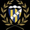 Uniao da Madeira logo