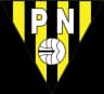 Progres logo