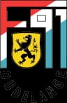 F91 Dudelange logo
