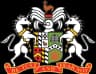 Glenavon F.C. logo