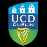 University College Dublin AFC logo