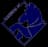 Randers FC logo