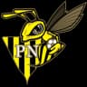 Progres Niederkorn logo