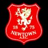 Newtown AFC logo
