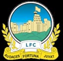 Linfield crest