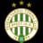 Ferencvarosi TC logo