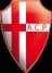 Padova logo